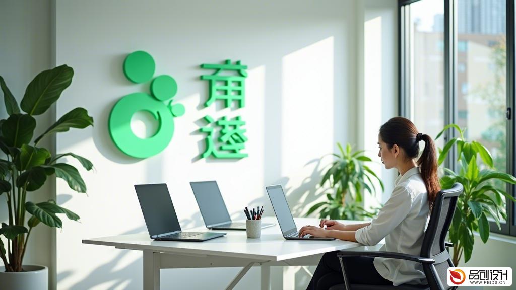 新竹品牌动态图形公司的创新之旅：塑造视觉叙事的新篇章
