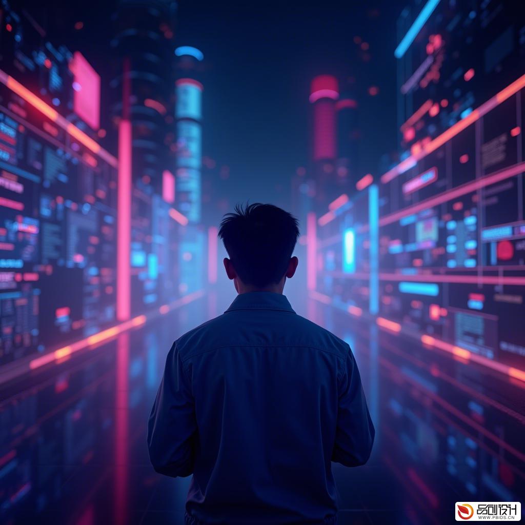 连云港市热点营销设计有限公司:创新引领,打造品牌新高度