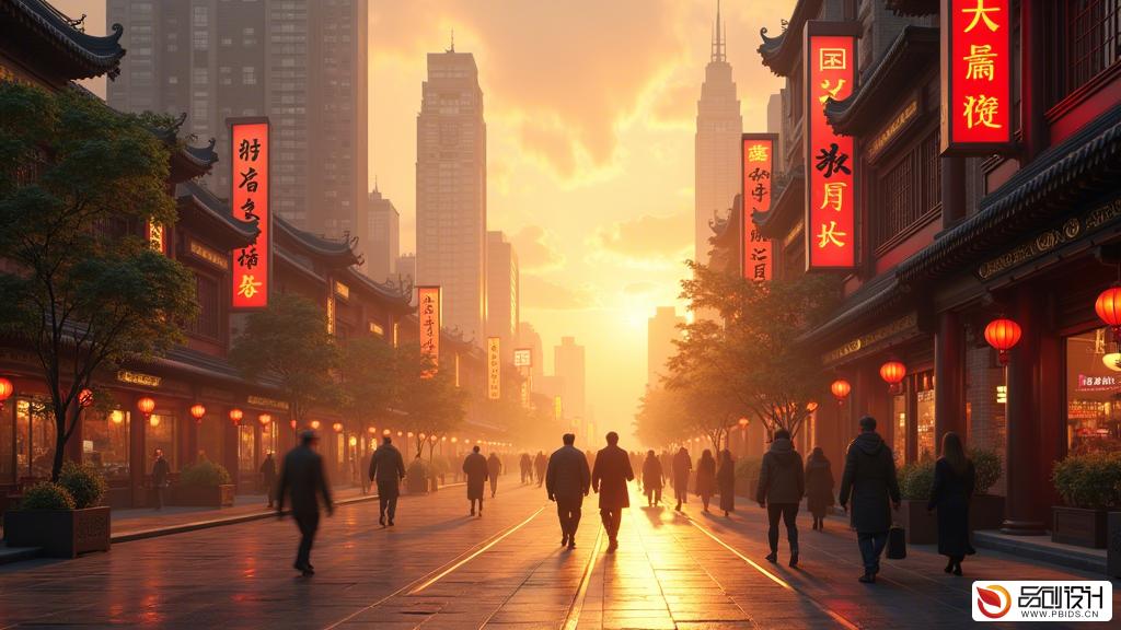 滁州市品创设计工场：创新设计的摇篮与创意产业的璀璨明珠
