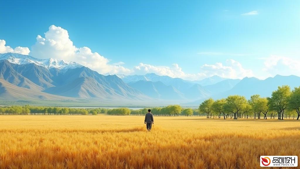 阿克苏地区交互原型设计单位的卓越实践与未来展望
