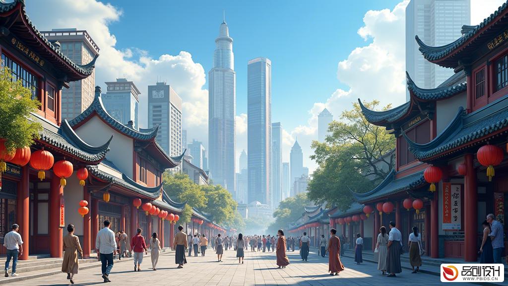 衢州市跨屏交互设计单位的创新与实践
