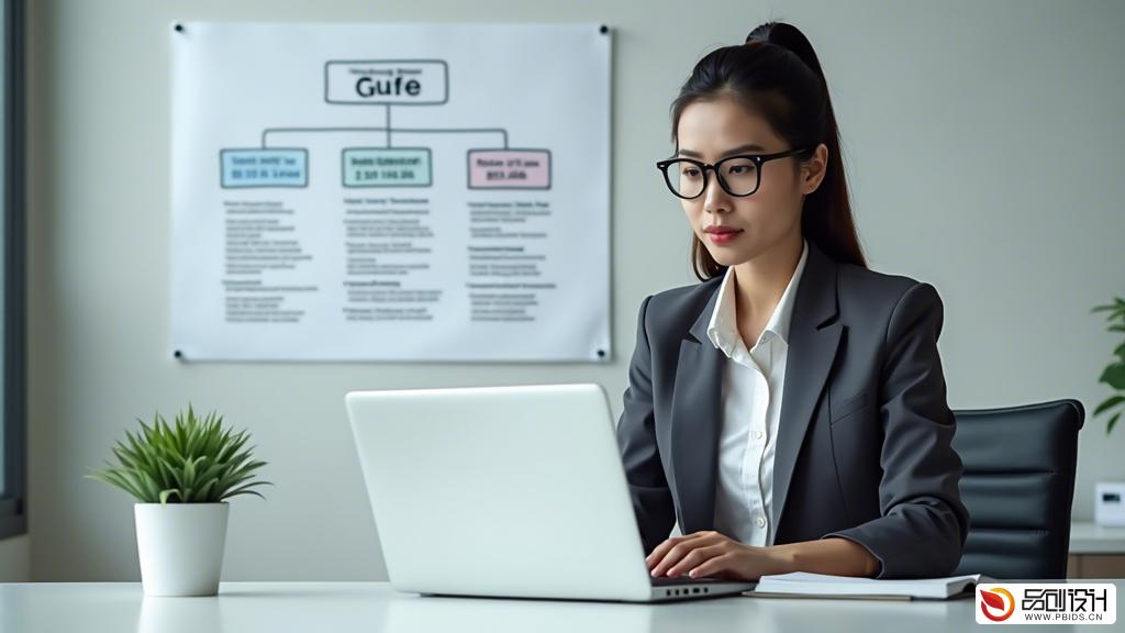 重塑金融生态：个人贷款社交传播设计企业的创新之路
