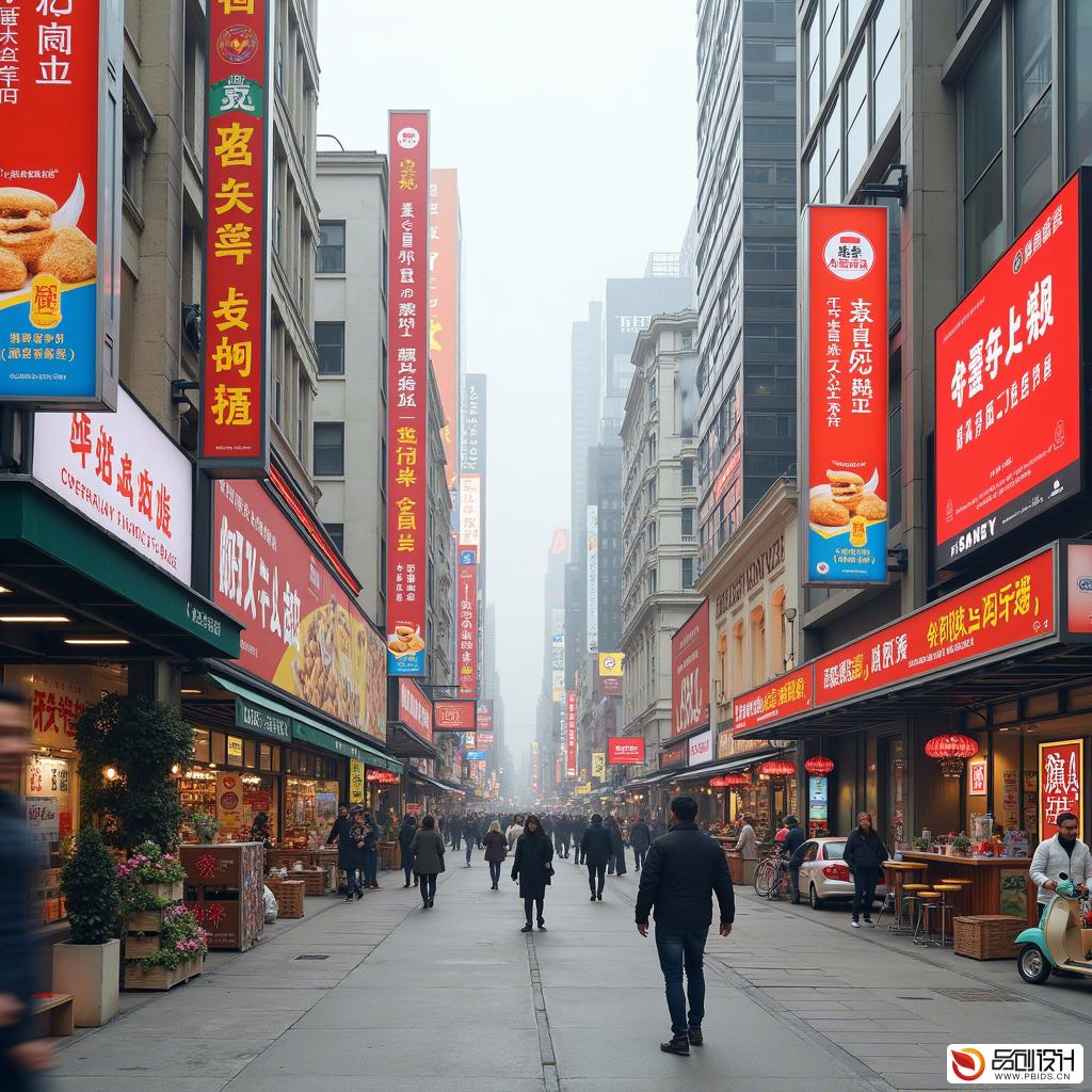 宝鸡市品牌触点优化策略与实践单位深度解析
