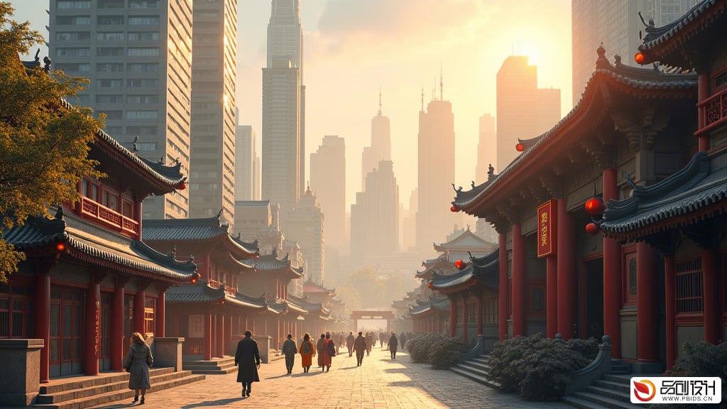 运城市自适应网页设计有限公司：引领网页设计的未来
