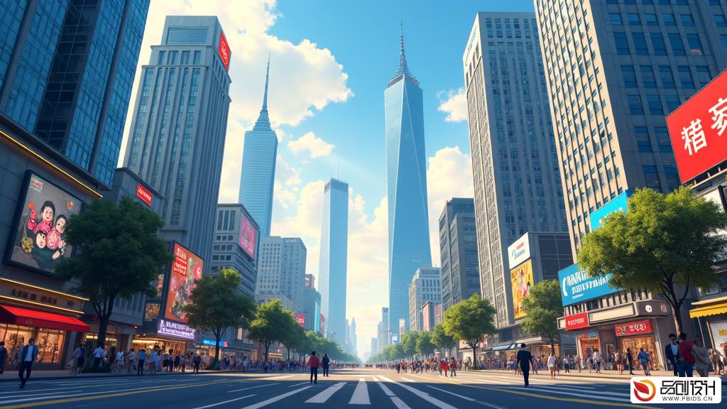 东莞市MG动画设计工作室：创意无限，动画演绎精彩世界
