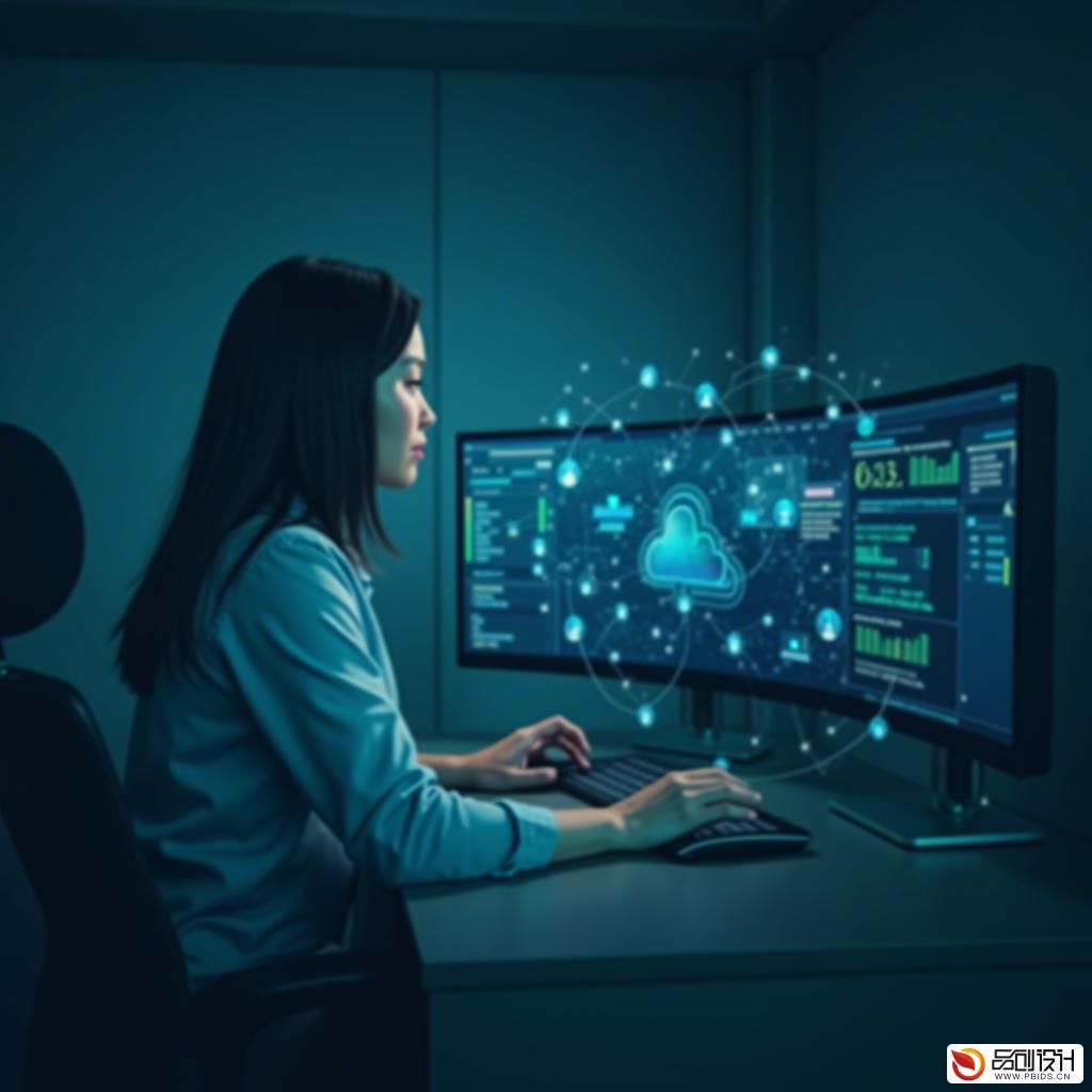 风险管理体验原型开发机构：塑造未来金融安全的创新力量
