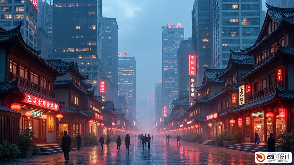九江市网页视觉架构：打造卓越用户体验的艺术实践
