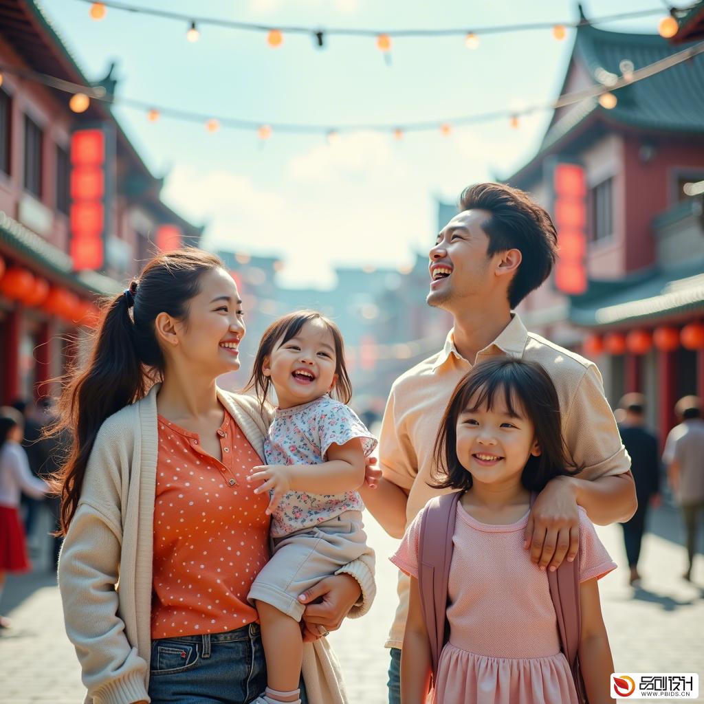 包头用户旅程设计:携手合作伙伴共创卓越体验