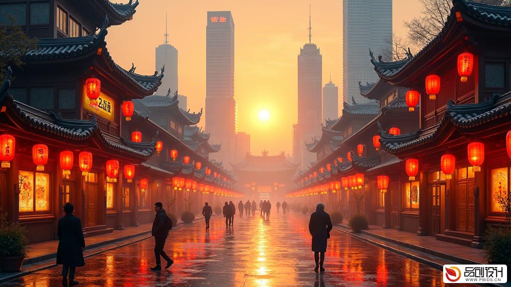 上饶市应用交互体系合作伙伴：共创数字未来新篇章
