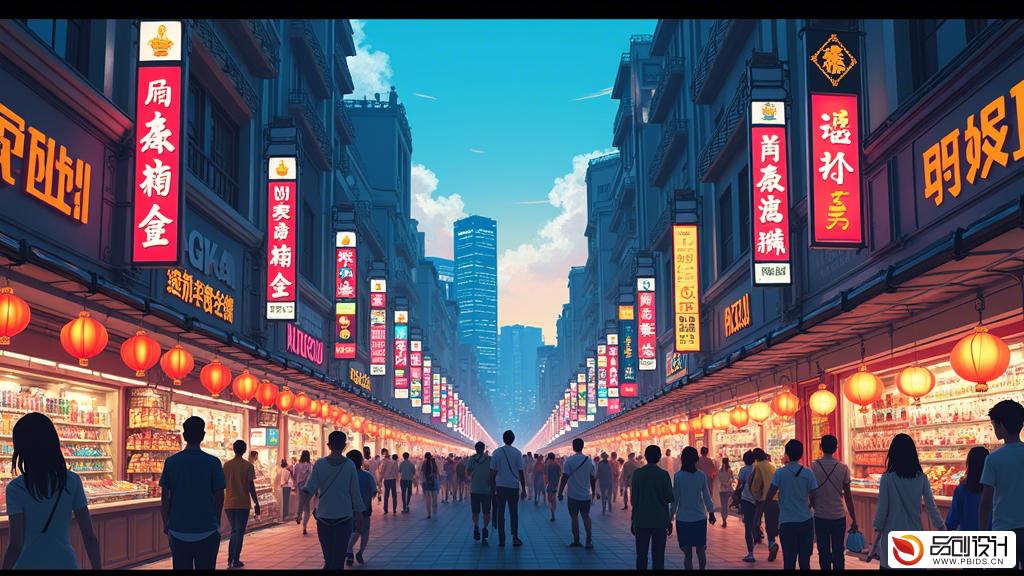 澳门用户研究分析机构的深度剖析与市场洞察
