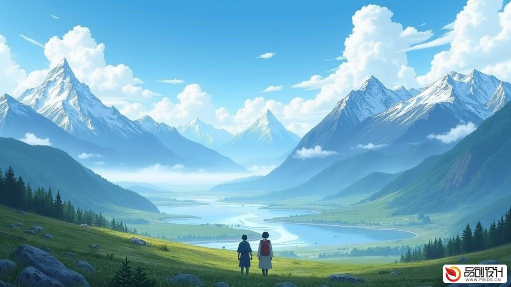 阿坝藏族羌族自治州互动体验设计中心：探索民族文化的创新之旅
