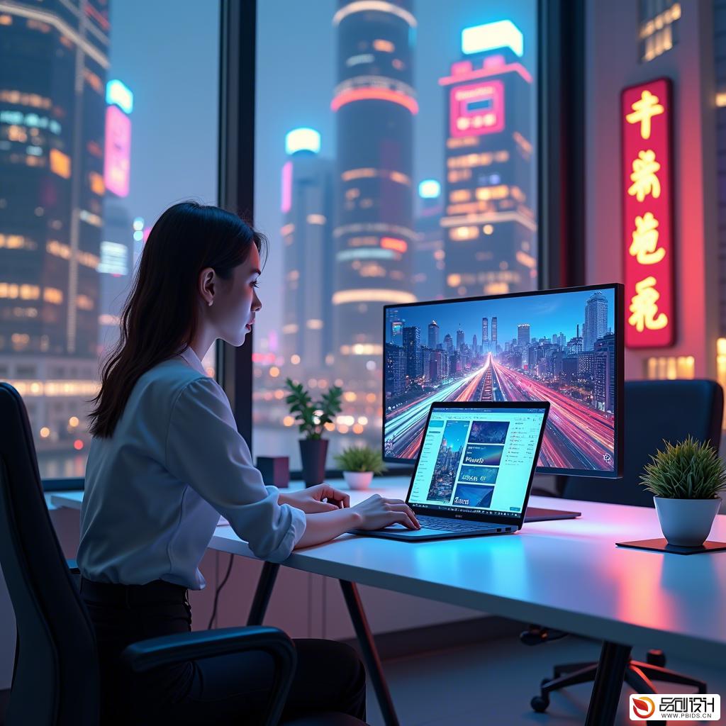 普洱市高保真UI输出设计公司的卓越之道