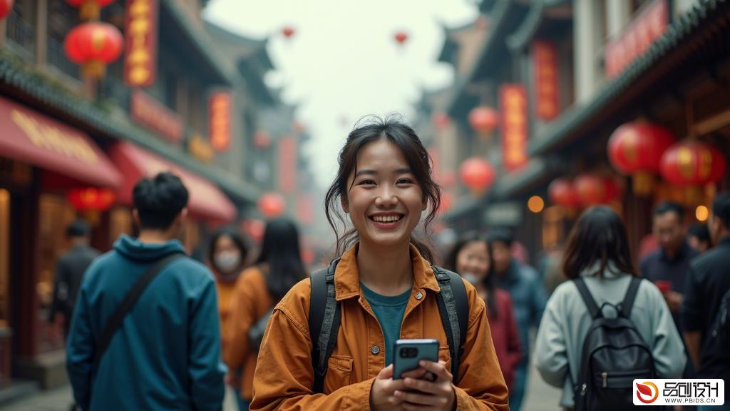 漳州用户旅程设计有限公司：打造卓越用户体验的领航者
