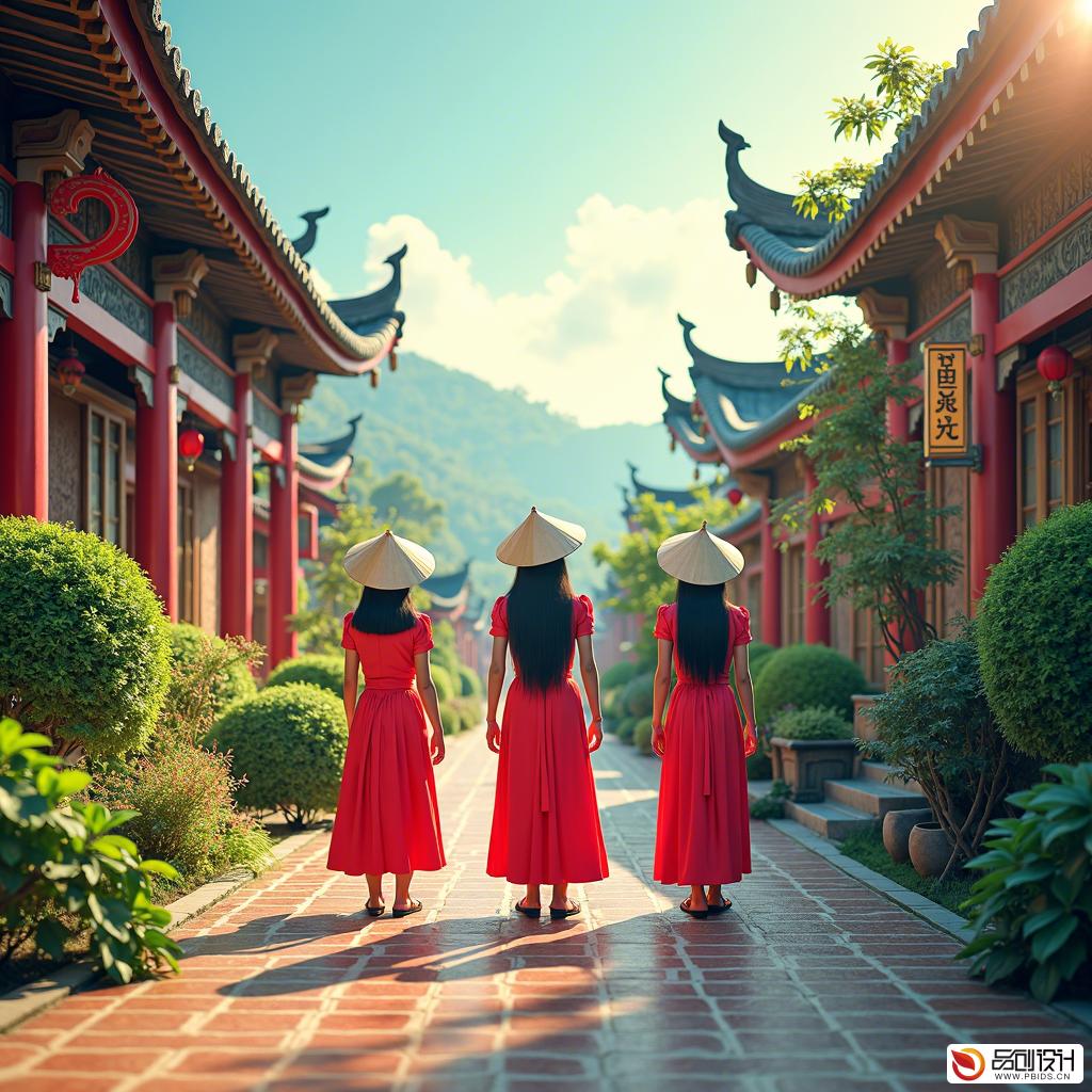 德宏傣族景颇族自治州UI规范设计创新服务中心：引领设计新风尚
