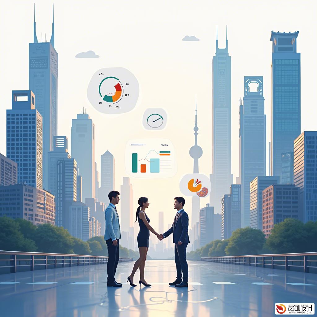 烟台用户研究分析:寻找最佳合作伙伴的全方位指南
