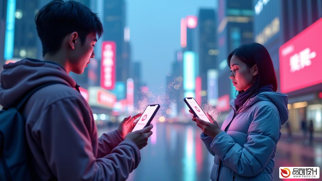 衢州应用品牌化设计：携手合作伙伴共创辉煌
