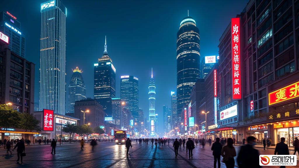 新余用户旅程设计：打造卓越体验的艺术与科学

