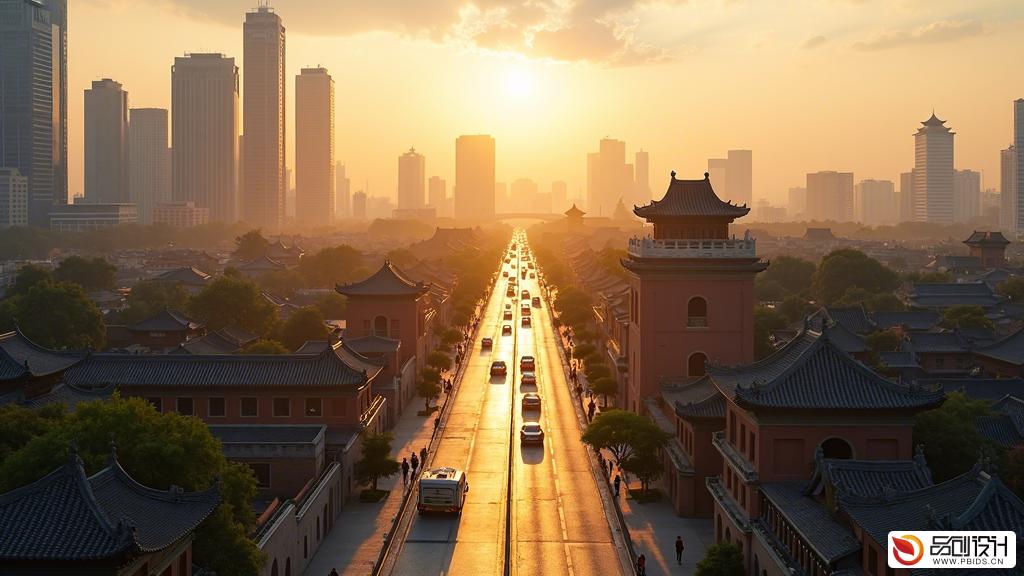 晋城市手机网页设计有限公司：打造卓越移动体验的专业力量
