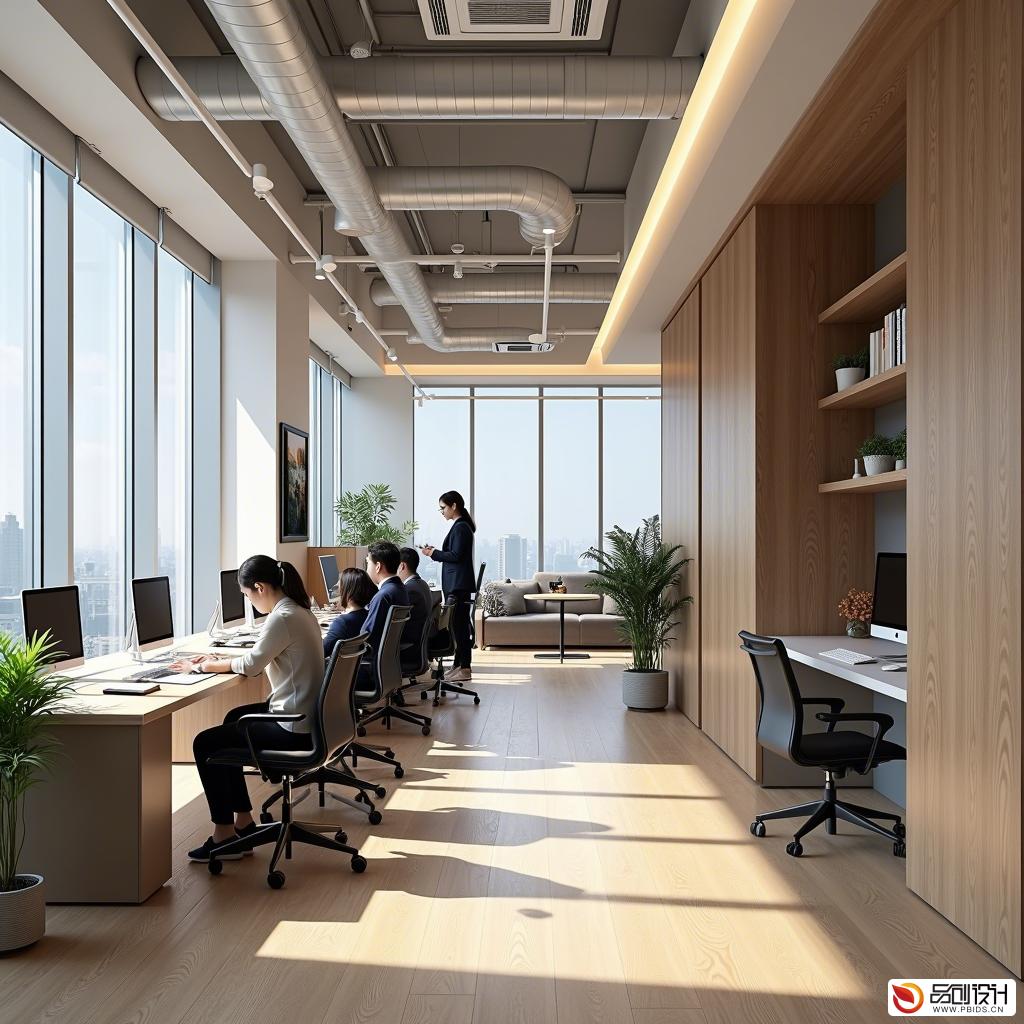临沂市企业官网定制工作室：打造专属在线门户，助力企业腾飞
