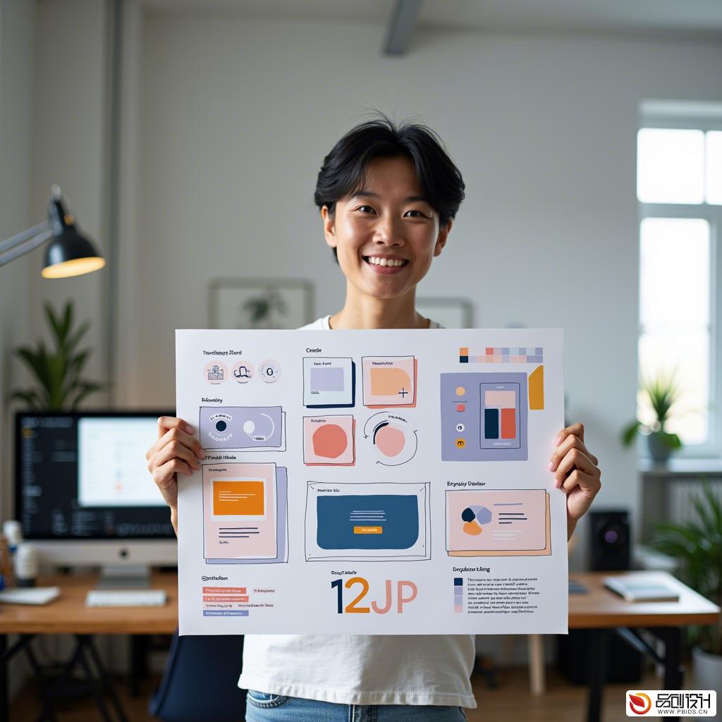 网约车品牌视觉创新服务中心:重塑出行新体验