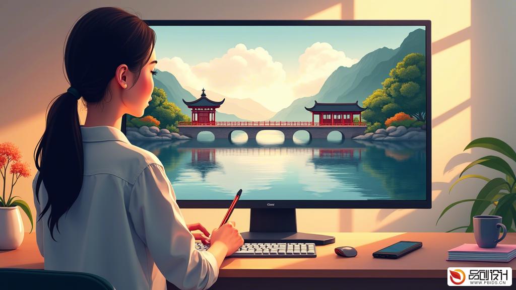 江苏网页信息架构：优化用户体验与提升网站效能的秘诀
