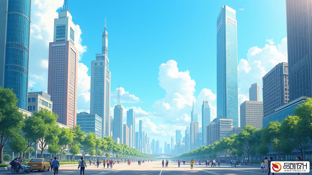 益阳用户行为设计合作伙伴：共创数字化时代的用户体验新篇章
