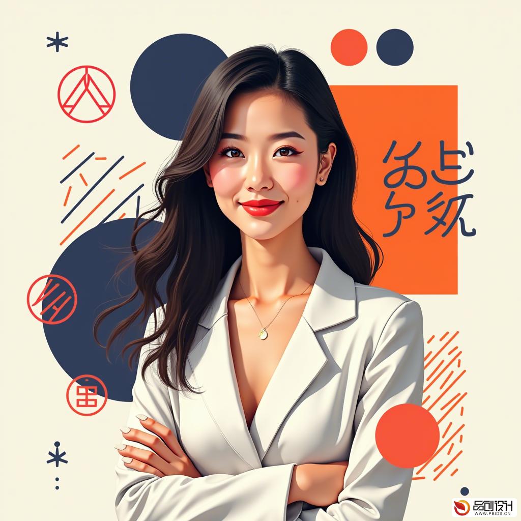 阿勒泰动效设计有限公司：引领创意动效设计的先锋
