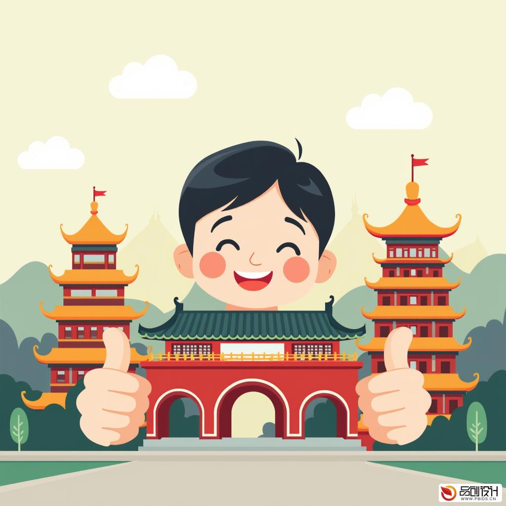 塔城用户满意度提升单位：策略与实践
