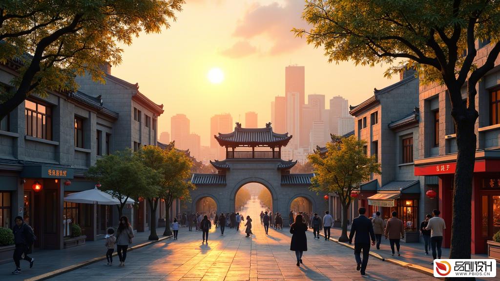 天水市智能交互系统工作室：创新科技，引领未来智能生活
