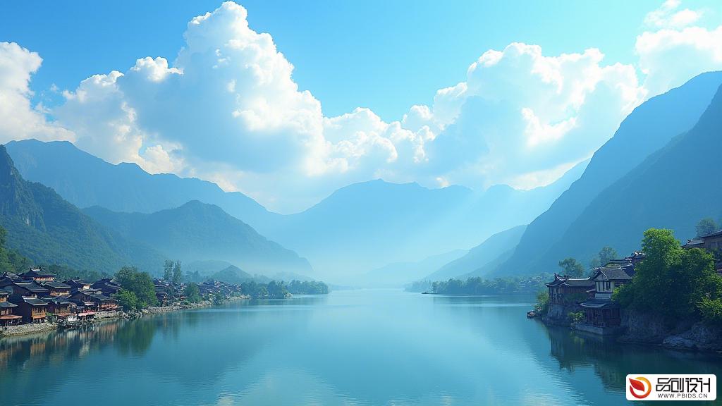 云南省跨屏交互设计合作伙伴：共创数字时代的用户体验新篇章
