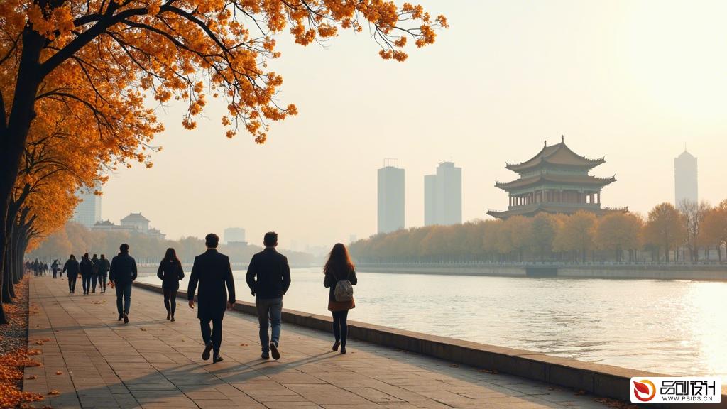 镇江市UX设计有限公司：引领创新设计，塑造未来体验
