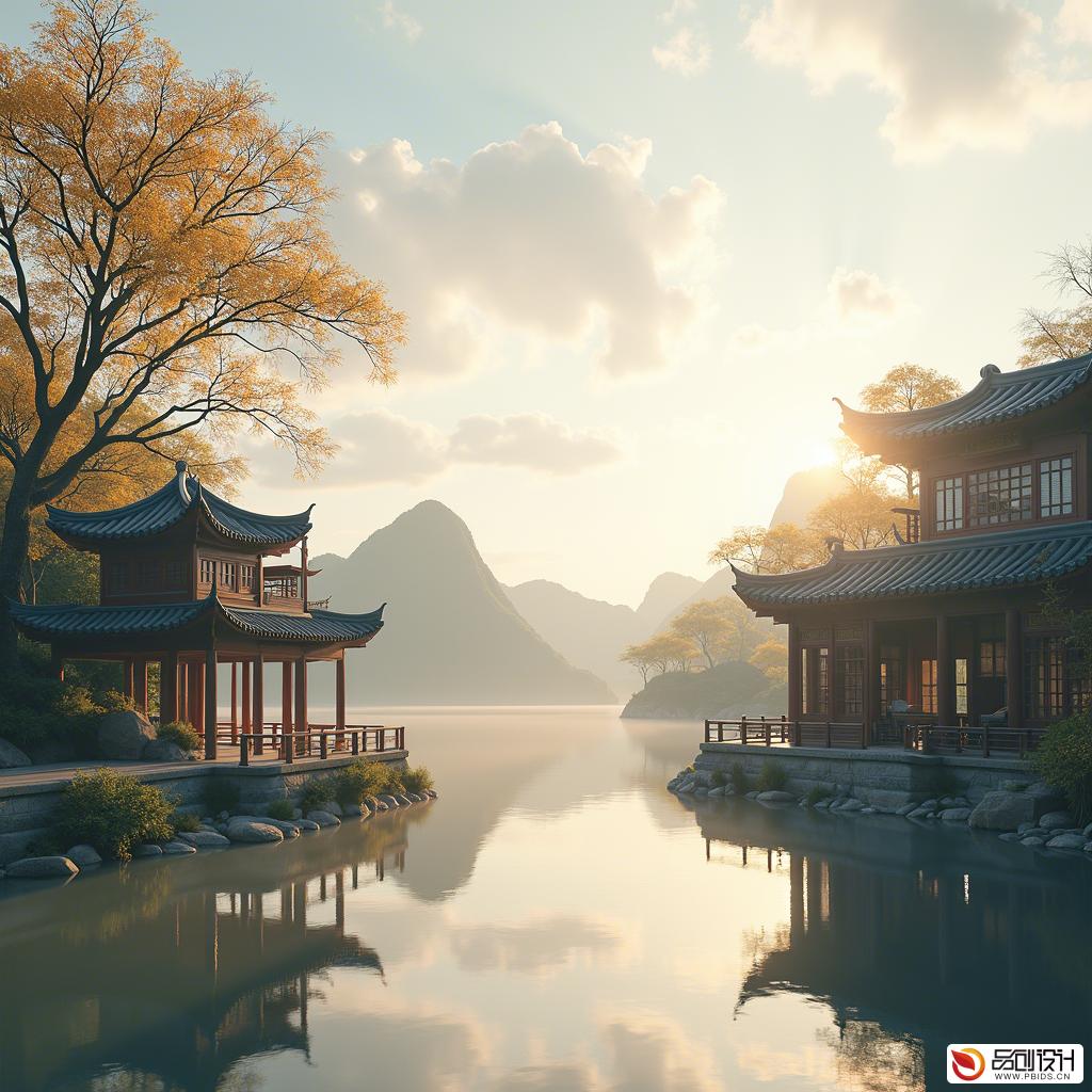福建网页视觉架构机构：打造卓越网络视觉体验
