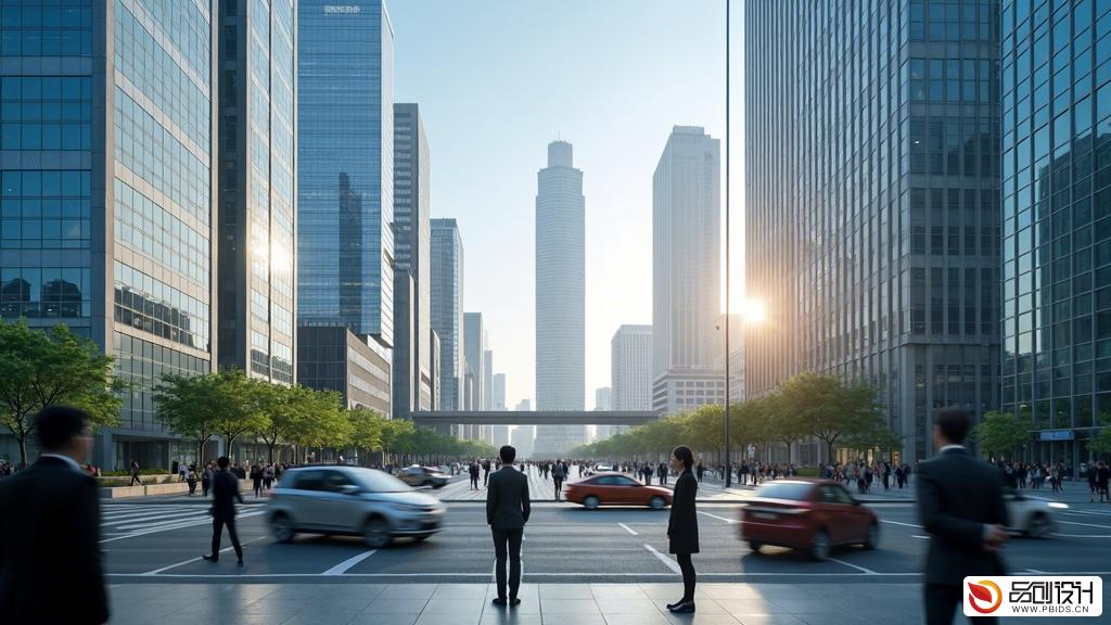 徐州市企业定制设计策略：打造独特品牌魅力
