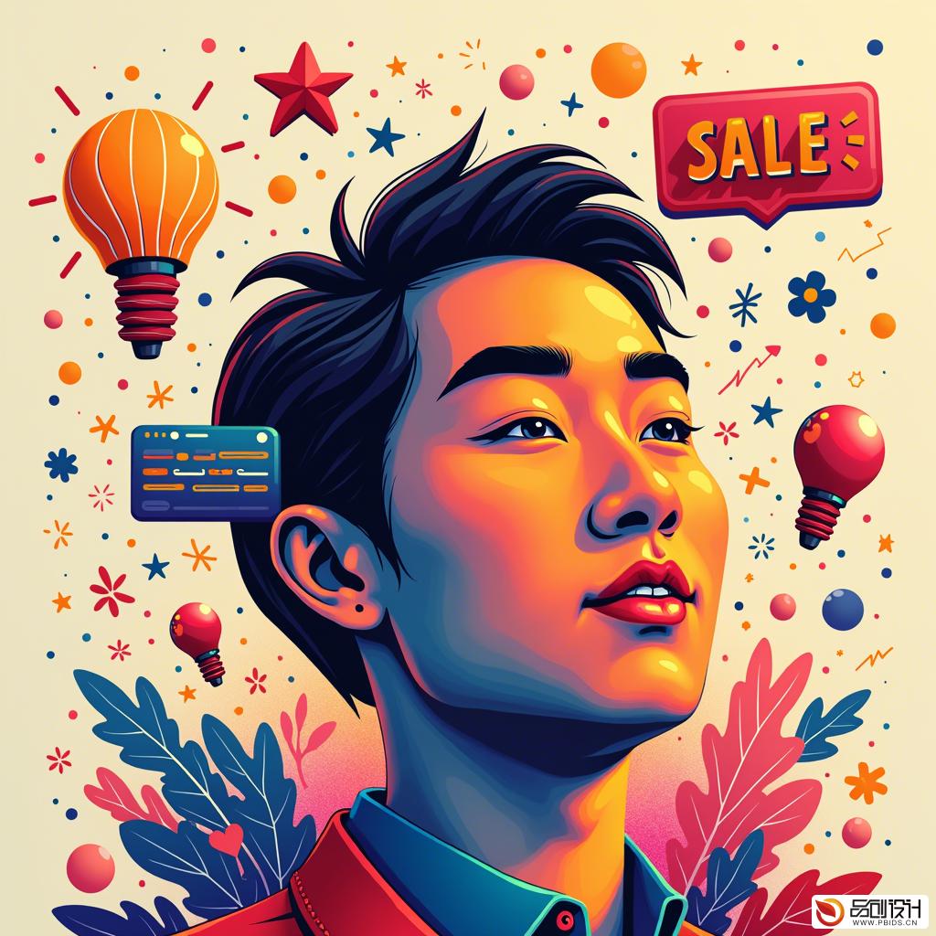 临汾市品创视觉团队：打造视觉盛宴的创意先锋
