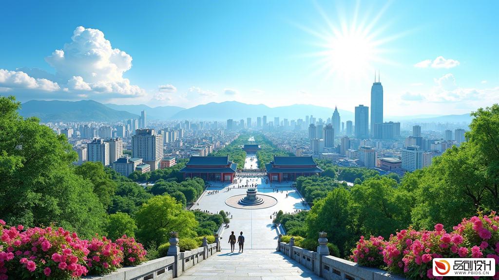 巴中市交互动效设计：打造数字时代的创意视觉盛宴
