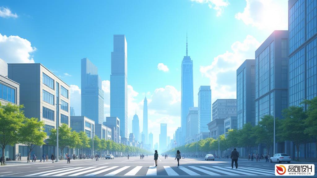 鄂州市品牌文化可视化团队的创意之旅
