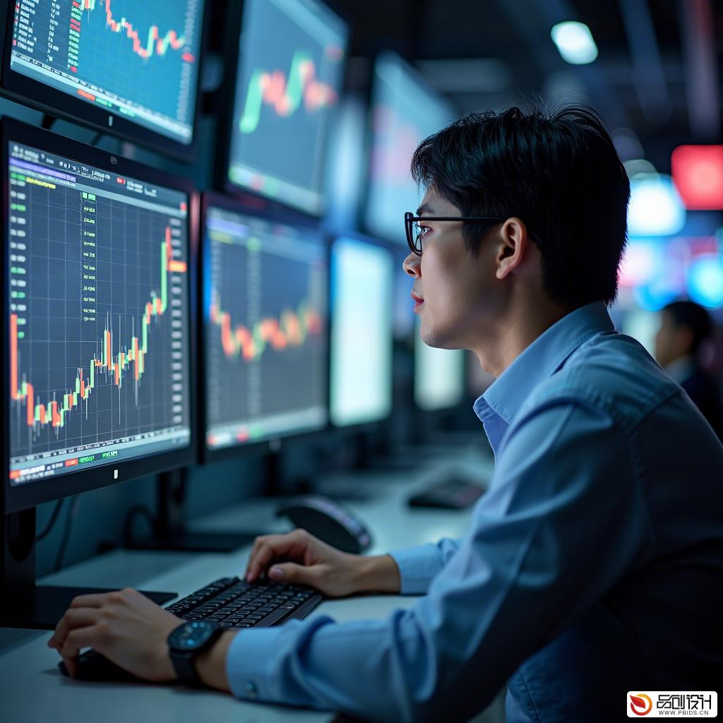 深度解析:投资咨询交互行为研究公司的角色与影响