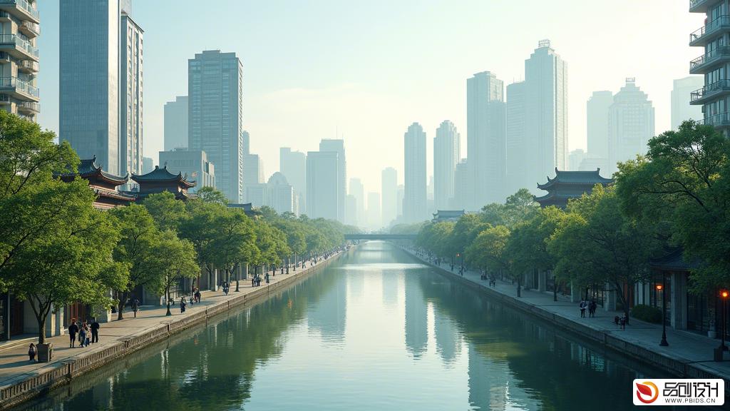 周口市沉浸式动效方案设计企业的创新之路
