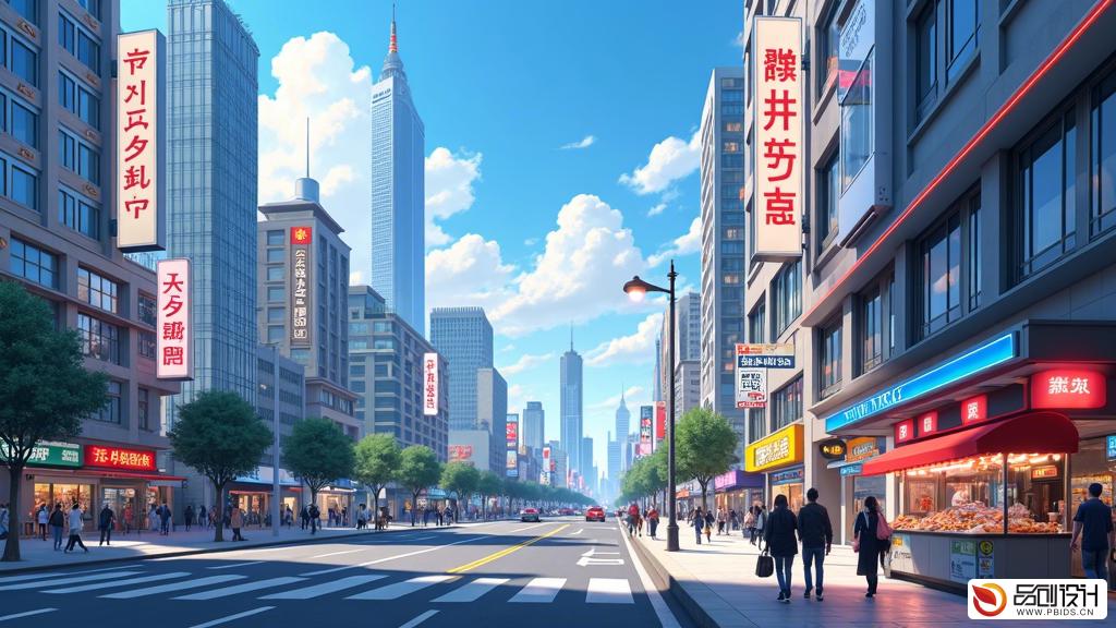 新乡市界面微交互设计团队的创新之路
