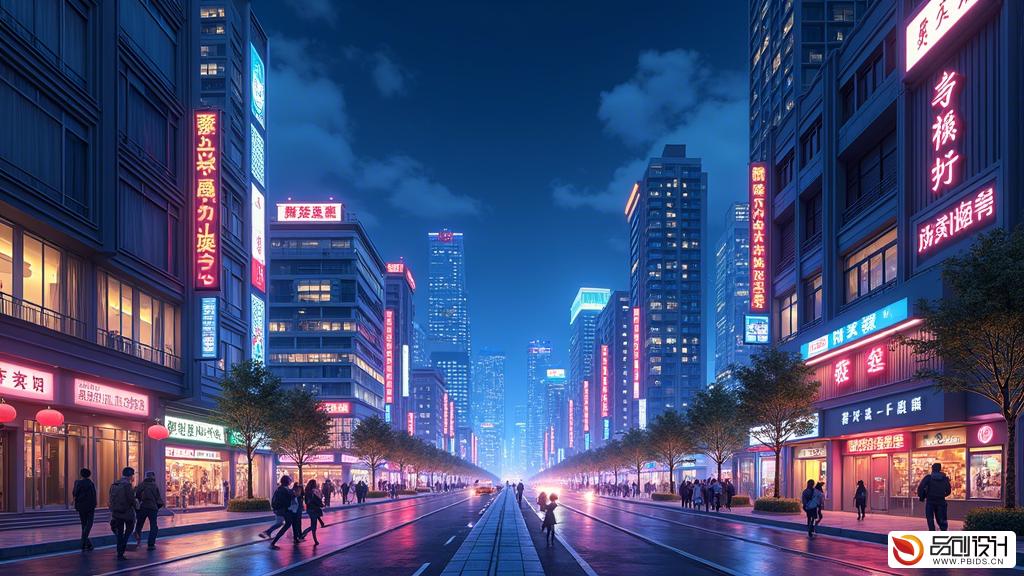 中山市体验策略咨询团队的卓越影响力与实践探索
