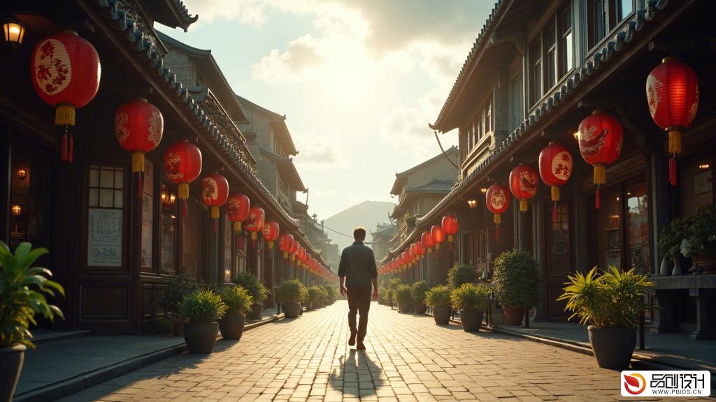 台南市人性化体验设计：打造未来生活空间的创新设计公司
