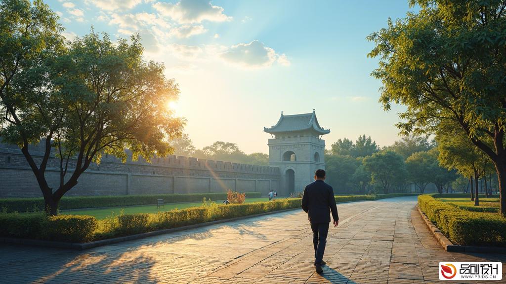 盐城移动端UI/UX设计公司的崛起与创新之路
