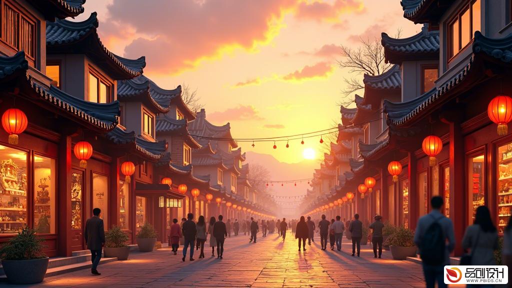 亳州市人机交互公司的创新与发展之路
