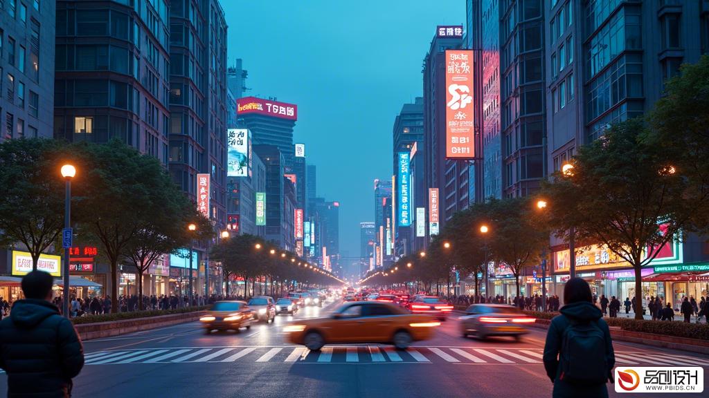 南昌市人机交互机构：引领未来智能交互的新篇章
