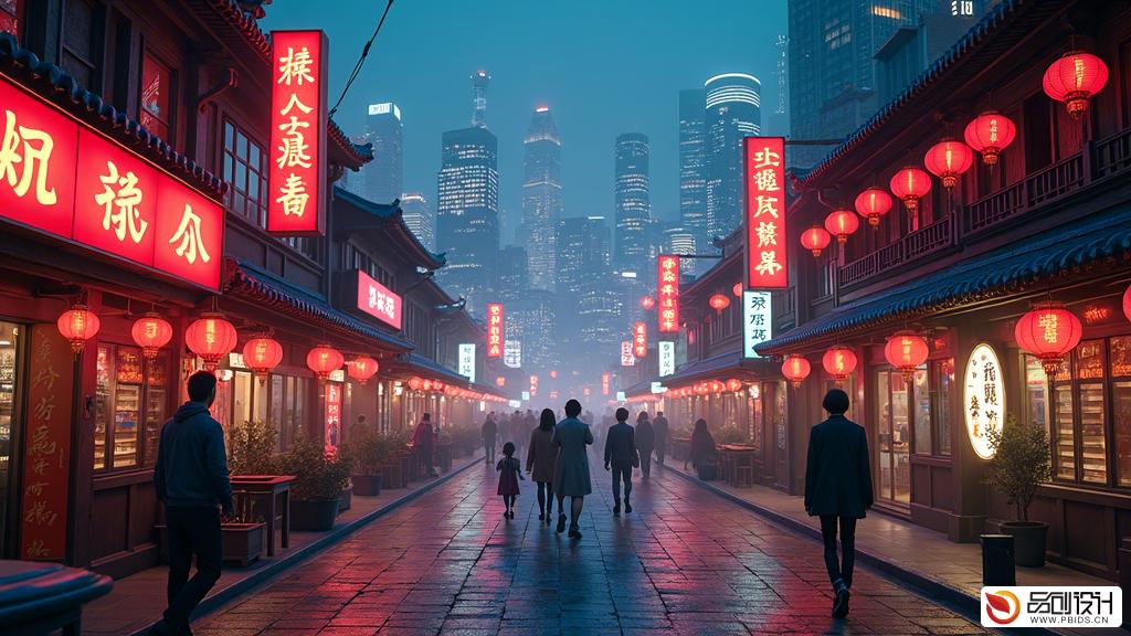 驻马店市操作流程优化公司的专业服务与实战案例
