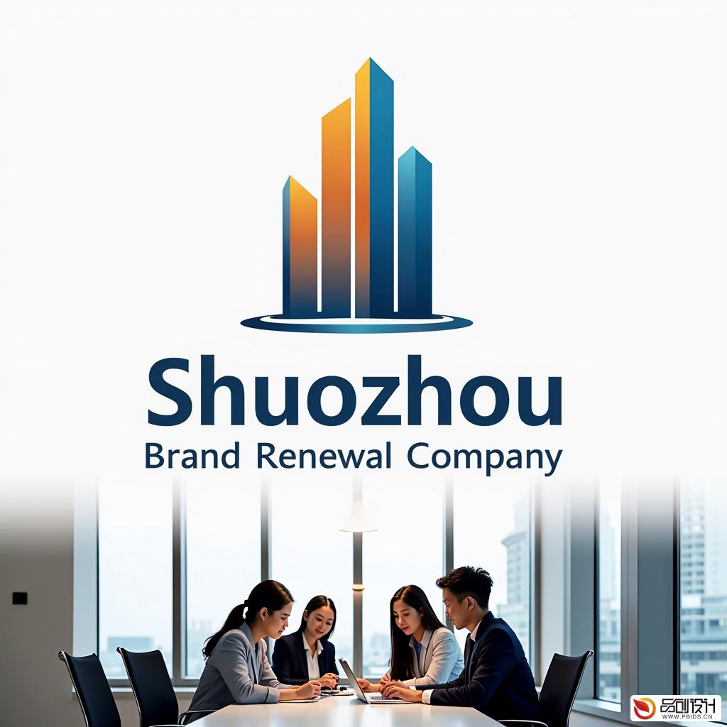 朔州市品牌焕新公司的崛起与变革之路