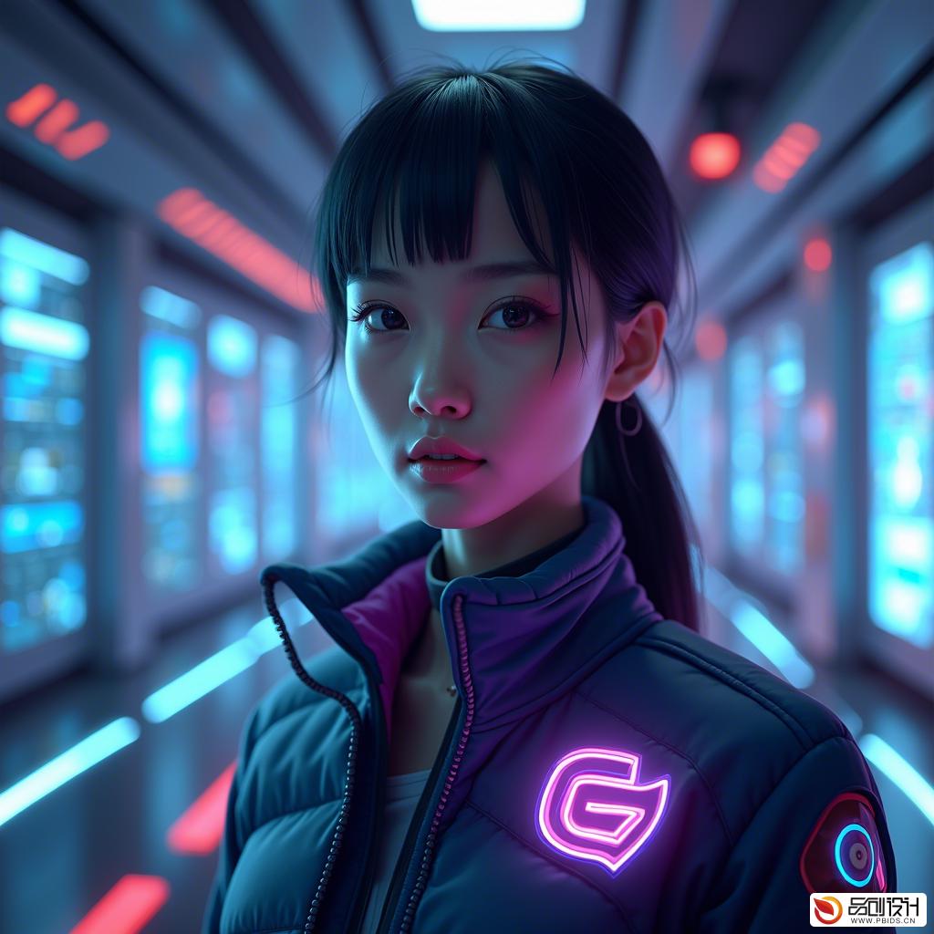 塑造未来金融景观:加密货币营销视觉设计团队的创意力量