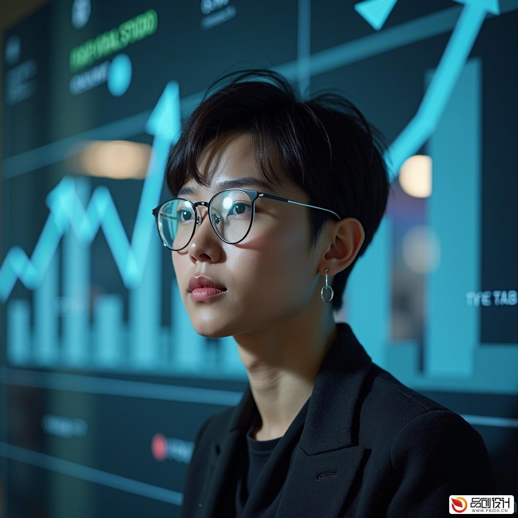 迪庆用户转化视觉工作室:打造高效转化策略的艺术