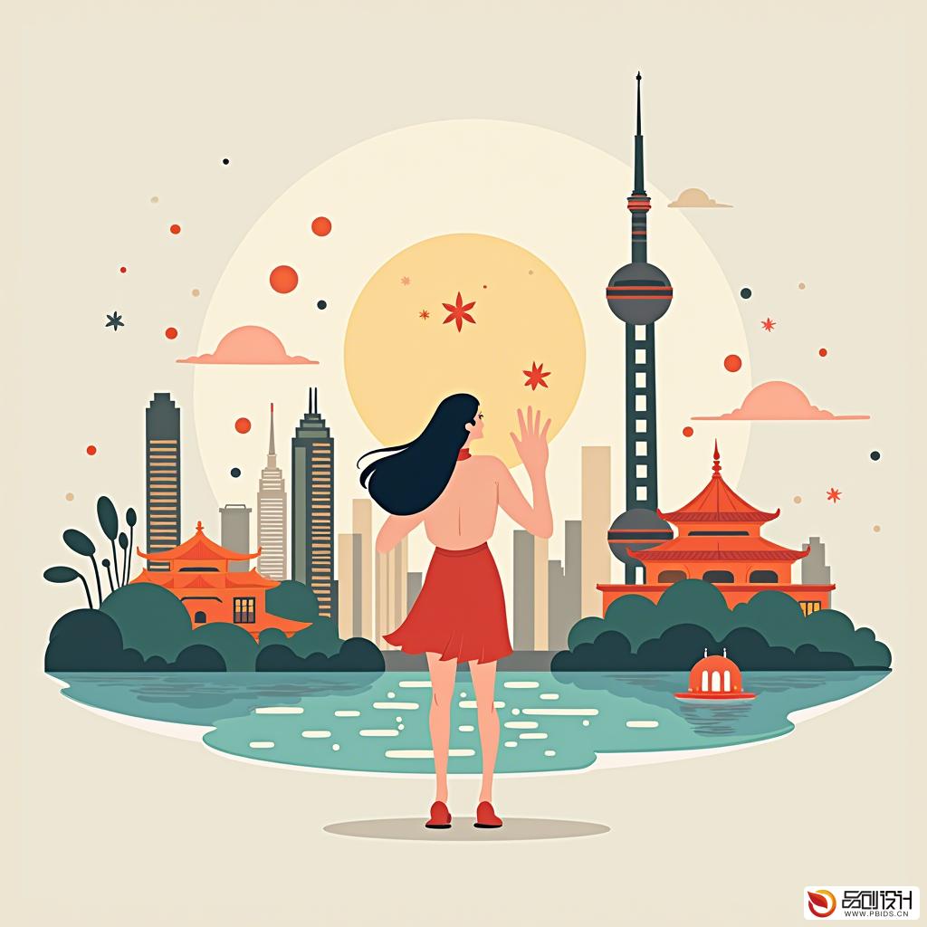 梧州市品牌符号设计:寻找理想合作伙伴的全面指南