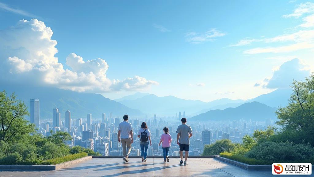 石嘴山市交互行为研究：探索城市互动新模式
